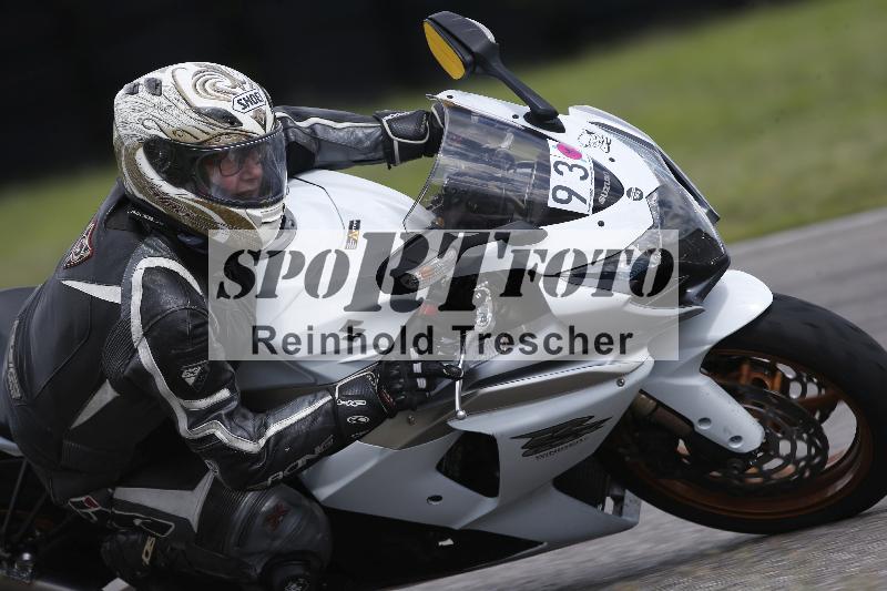 Archiv-2023/54 01.08.2023  FREERIDE TRAINING ADR/Gruppe M/93